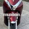Honda SH Mode 2019 Đỏ 27436 km