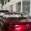 Mazda 3 Luxury Đỏ 40000 km