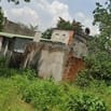 Đất mặt tiền, thuận tiện kinh doanh