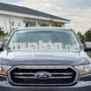 Ford Ranger XLS 2018 số tự động