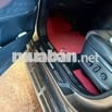 Hyundai Santafe 2020 Xăng Nâu