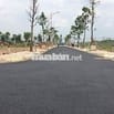 Bán đất nền dự án tại KĐT Cẩm Văn, Phường an nhơn đông gia lai