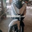 Honda Winner X Trắng
