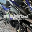 Yamaha Exciter 150 Đen xanh 28000 km