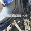 Yamaha R15 Xanh Nguyên zin