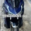 Honda Air Blade 125 2020 Xanh đen