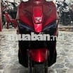 Honda Air Blade 2016 Đỏ đô