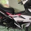 Yamaha Exciter 150 2017 100k km