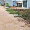 Chính Chủ bán 100m2 full thổ cư trung tâm Ka Đô
