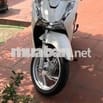 Honda SH 160 ABS Trắng 2023
