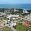 Cần bán lô đất 200m2 bãi tắm cửa Việt - Quảng Trị giá 3 ty đồng