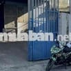 Bán đất tặng nhà 50m2- cách Cảng cá Lagi 700m