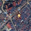 Chính chủ bán đất mặt đường Ngô Gia Tự, TP. Bắc Ninh