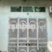 CHÍNH CHỦ BÁN ĐẤT TẶNG NHÀ CẤP 4 TẠI TRUNG TÂM TP. BẮC GIANG