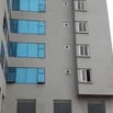 Bán chuyển nhượng Trạm dừng nghỉ tại Quốc lộ 1A - Tỉnh Hà Nam cũ