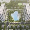 Tôi cần bán căn hộ 67m2 tòa TT01. Giá chỉ 24tr/m2