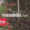 Bán đất 7200 met vuông giá 6,5 tỷ Xã Mỹ Quý , Long An ( Tây Ninh)