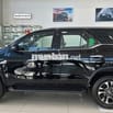 Toyota Veloz Cross 2026 Đen 8000km