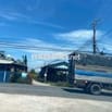Đất thổ cư đường công cộng 7 mét.