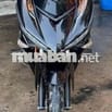 Yamaha Exciter 150 2018 Đen cam