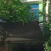 Bán đất nền tại Thái Thụy, Thái Bình