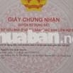 CẦN VỐN KINH DOANH BÁN GẤP LÔ ĐẤT MỎ CÀY BẾN TRE .