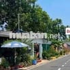 Cần bán gấp 1 lô đất ở TP Đồng Nai cách QL 13 1km, giá full 290tr
