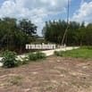ĐẤT BÌNH PHƯỚC 200m² – 100m² THỔ CƯ – SỔ RIÊNG