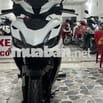 Honda Winner V3 2023 Trắng ngọc trai