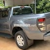 Ford Ranger XLS 2017 180000 km Xám