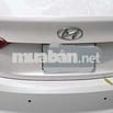 Hyundai Accent 2023 Trắng 22000km