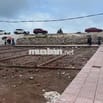 Bán đất nền biển khu kinh tế Ninh Cơ Nam Định giá nhỉnh 1 tỷ