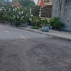 CẦN BÁN ĐẤT KDC 99,5M2-2 MẶT TIỀN TP HƯNG YÊN (GẦN CẦU HƯNG HÀ)