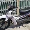 Yamaha Sirius 2010 Trắng