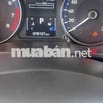 Mitsubishi Xpander 2024 Eco 80.000 km Trắng