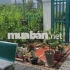 Cần bán nhà kdc đông phú, châu thành, cần thơ