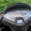 Honda Airblade2011-Bạc