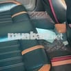 Kia Spectra 2005 Bạc
