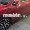 Kia Cerato 2.0 Premium 2019 Đỏ 68000 km