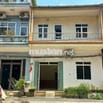 CHO THUÊ NHÀ MẶT PHỐ 2 TẦNG MẶT TIỀN 7M TẠI TRUNG TÂM YÊN BÁI