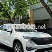 Haval H6 Hybrid 3.6L/100 km