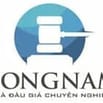 Công ty Đấu giá Hợp danh Đông Nam thông báo đấu giá tài sản 