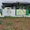 ĐẤT NỀN LẠC THỦY – HÒA BÌNH , Chỉ từ 400 triệu, sở hữu ngay lô 60m2
