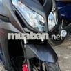 Suzuki Impulse 125 Fi 2022 / Cccd Chủ 95