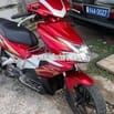 Honda Air Blade FI 2009 Đỏ