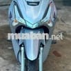 Honda Future 2022 Bạc Đã sử dụng