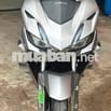 Honda Winner V3 ABS 2022 Bạc 24655 km