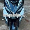 Yamaha Exciter 135 Đen trắng Đã qua sử dụng