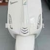 Piaggio Vespa Sprint ABS 2018 B65 GÓP CẦN CCCD 18t
