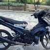Yamaha Exciter 135 Đen